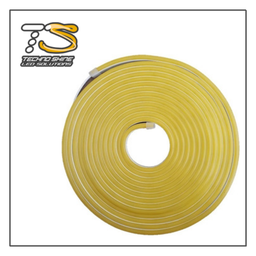 [KNE5M2835AM] TSH- BLISTER LED NEON 5M 12V AMARILLO