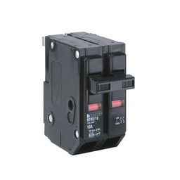 [BTN2/60] BIT- INTERRUPTOR TERMOMAGNETICO 2P. 60 A. 10kA 120/240V