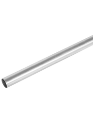 [47772] TUBO CONDUIT 3/4' GALVANIZADO 3 M PARED DELGADA ET VERDE