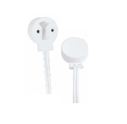 [2484] ADI-JGO 2 BASES PARA TUBO LED (TIPO CHUPON)