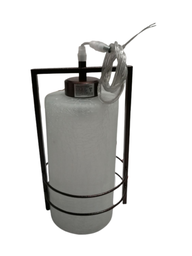 [5180] ADI- CANDIL COLGANTE DECORATIVO TAMAR 1 PZ