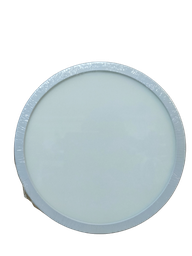 [MB-01V-0015-01A] ILV-SLIM AJUSTABLE 15W BLANCO FRÍO