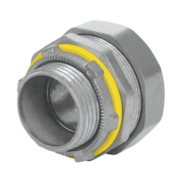 [46951] TRU - Conector conduit 3/4', Volteck