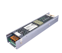 [FGPD200IP2012V] GEN- FUENTE DE PODER DIMEABLE 12V 16A 200W INTERIOR IP20