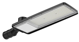 [TSUBFOT/100W] GEO- SUBURBANA 100W CON FOTOCELDA 10000 LM
