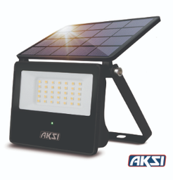 [116571] AKS - REFLECTOR SOLAR CON SENSOR DE MOVIMIENTO