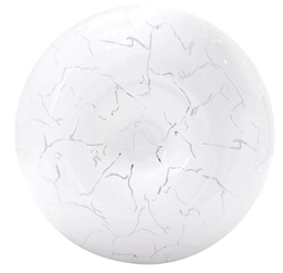 [1133] SAN- PANERA 15W FERRARA