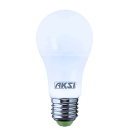 [129041] AKS- FOCO LED 2 PACK 15W ECO LUZ BLANCA