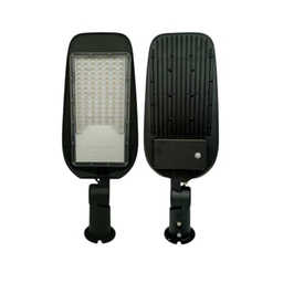 [SUBFOT/100W] GEO- SUBURBANA SMD 100W c/ FOTOCELDA