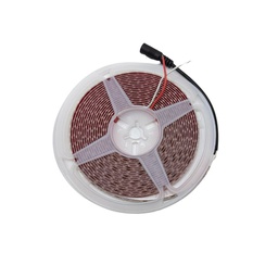 [TL120EX-PK] LAL-TIRA LED 120l/m 12V 5m LUZ ROSA