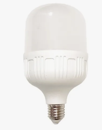 [LED06/100W-E40] GEO- LED BULB E27 100W BASE E40
