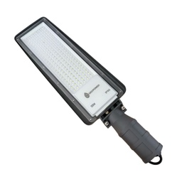 [T-SUBFOT/150W-A] GEO - SUBURBANA 150W CON FOTOCELDA DE TORQUE