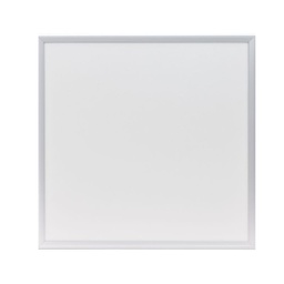 [MB-01V-0050-01A] ILV- PANEL CUADRADA 60x60 50W BLANCA