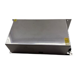 [GFP800IP20-12V] GX- FUENTE DE PODER INTERIOR-12V-800W-IP20