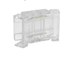 [CONBROCOB-8MM] GX- CONECTOR BROCHE CRISTAL COB 8MM