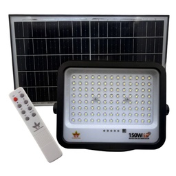 [TG-09V-0150-01A] ILV- REFLECTOR SOLAR 150W