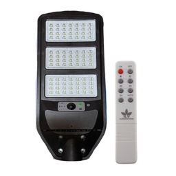 [LD-16V-0150-01A] ILV - LAMPARA SUBURBANA SOLAR CJ 150W