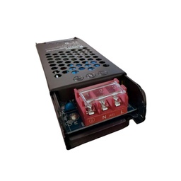 [GFP100IP20-24VL] GX- FUENTE DE PODER INTERIOR-24V-100W LARGO