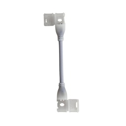 [WAC-210] WIN- CONECTOR EXTENSIÓN MANGUERA LED 15CM EXTERIOR