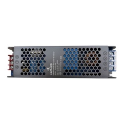 [FPS230-12IN] LAL-Fuente de Poder Slim 230w 12v Interior