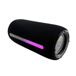 [GX-B04] GX- BOCINA B04 MEDIANA NEGRO