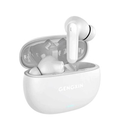 [GX-T01B] GX- AUDIFONO INALAMBRICO T01 BLANCO