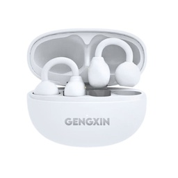 [GX-K02B] GX- AUDIFONO INALAMBRICO K02 BLANCO