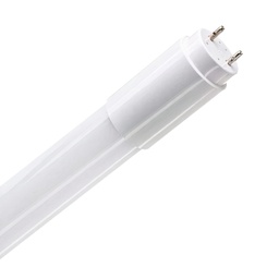 [LA-LED/36W] GEO- TUBO LED T8 2.4M 36W OPALINO BF