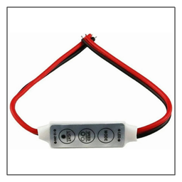 [CONT3BOT] GEN- CONTROLADOR DE TIRA DE LEDS 3 BOTONES