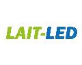 Lait-Led Iluminación.